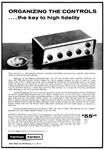 Harman Kardon 1956 13.jpg